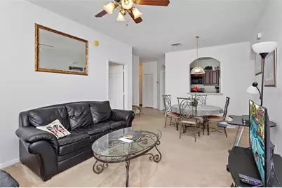 2307 Silver Palm Dr #202, Kissimmee, FL 34747 - Photo 13