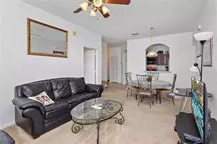 2307 Silver Palm Dr, Kissimmee, FL 34747 - Photo 13