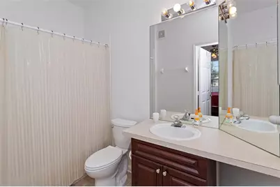 2307 Silver Palm Dr #202, Kissimmee, FL 34747 - Photo 15