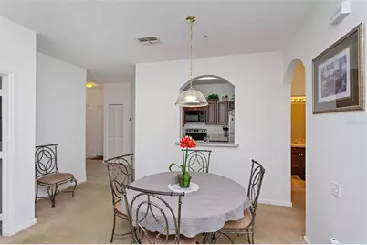 2307 Silver Palm Dr #202, Kissimmee, FL 34747 - Photo 9