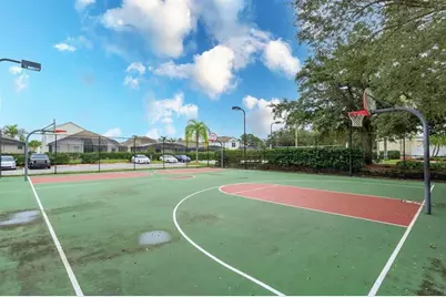 2307 Silver Palm Dr #202, Kissimmee, FL 34747 - Photo 25