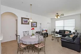 2307 Silver Palm Dr, Kissimmee, FL 34747 - Photo 7