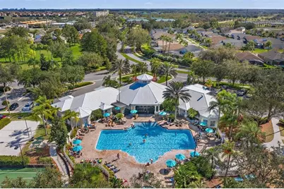 2307 Silver Palm Dr #202, Kissimmee, FL 34747 - Photo 21