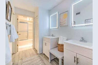 744 Bayport Way #744, Longboat Key, FL 34228 - Photo 27