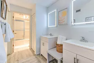 744 Bayport Wy, Longboat Key, FL 34228 - Photo 27