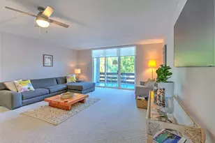 744 Bayport Wy, Longboat Key, FL 34228 - Photo 21