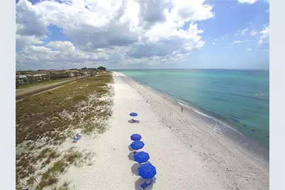 744 Bayport Way #744, Longboat Key, FL 34228 - Photo 55