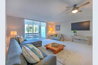 744 Bayport Way #744, Longboat Key, FL 34228 - Photo 19