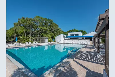 744 Bayport Way #744, Longboat Key, FL 34228 - Photo 41