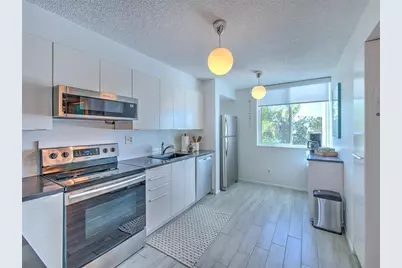 744 Bayport Way #744, Longboat Key, FL 34228 - Photo 11