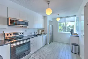 744 Bayport Wy, Longboat Key, FL 34228 - Photo 11