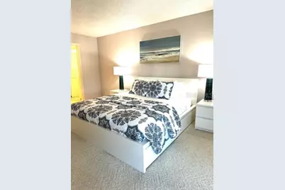 744 Bayport Way #744, Longboat Key, FL 34228 - Photo 25