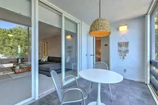 744 Bayport Wy, Longboat Key, FL 34228 - Photo 35