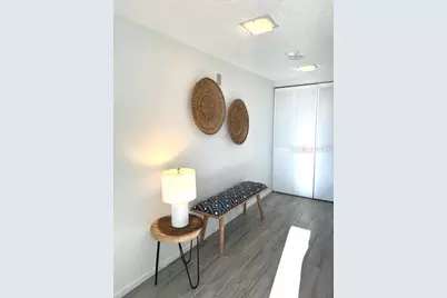 744 Bayport Way #744, Longboat Key, FL 34228 - Photo 9