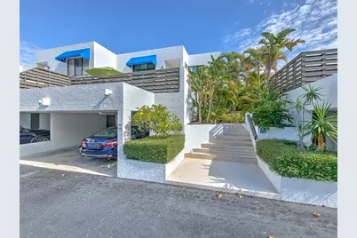 744 Bayport Way #744, Longboat Key, FL 34228 - Photo 3