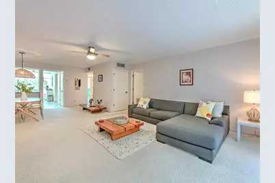 744 Bayport Way #744, Longboat Key, FL 34228 - Photo 23