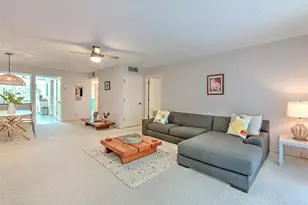 744 Bayport Wy, Longboat Key, FL 34228 - Photo 23