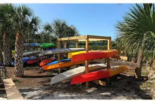 744 Bayport Wy, Longboat Key, FL 34228 - Photo 53