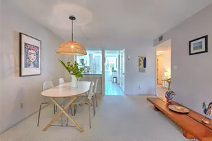 744 Bayport Wy, Longboat Key, FL 34228 - Photo 15