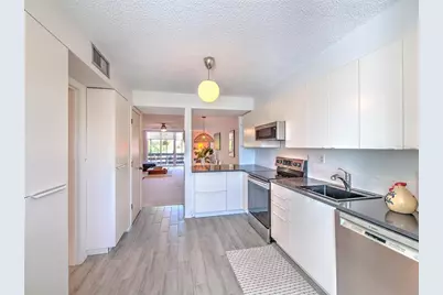 744 Bayport Way #744, Longboat Key, FL 34228 - Photo 13