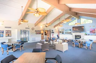 744 Bayport Wy, Longboat Key, FL 34228 - Photo 43