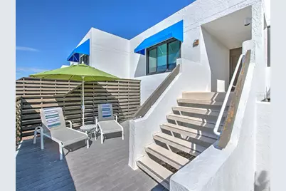 744 Bayport Way #744, Longboat Key, FL 34228 - Photo 5