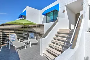 744 Bayport Wy, Longboat Key, FL 34228 - Photo 5