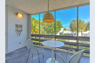 744 Bayport Way #744, Longboat Key, FL 34228 - Photo 33