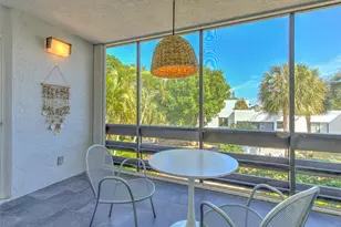 744 Bayport Wy, Longboat Key, FL 34228 - Photo 33