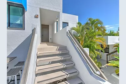 744 Bayport Way #744, Longboat Key, FL 34228 - Photo 7