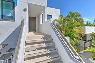 744 Bayport Wy, Longboat Key, FL 34228 - Photo 7