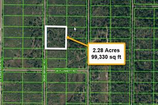 1859 Bear Bryant Rd, Avon Park, FL 33825 - Photo 1