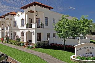 Lot 2 Jefferson St, Safety Harbor, FL 34695 - Photo 1