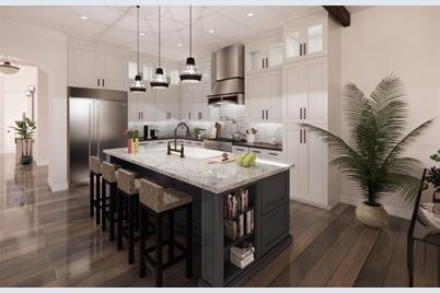 Lot 2 Jefferson Street, Safety Harbor, FL 34695 - Photo 3