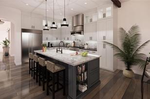 Lot 2 Jefferson St, Safety Harbor, FL 34695 - Photo 3