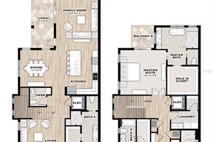 Lot 4 Jefferson St, Safety Harbor, FL 34695 - Photo 7