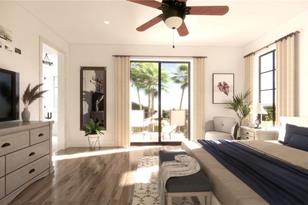 Lot 4 Jefferson St, Safety Harbor, FL 34695 - Photo 5