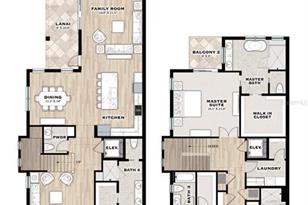 Lot 6 Jefferson St, Safety Harbor, FL 34695 - Photo 7