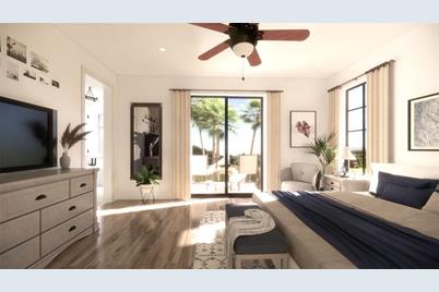 Lot 7 Jefferson Street, Safety Harbor, FL 34695 - Photo 5