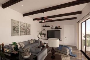 Lot 8 Jefferson St, Safety Harbor, FL 34695 - Photo 3