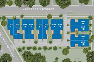 Lot 8 Jefferson St, Safety Harbor, FL 34695 - Photo 9