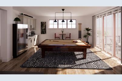 Lot 9 Bayshore Drive, Safety Harbor, FL 34695 - Photo 7