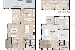 Lot 10 Bayshore Dr, Safety Harbor, FL 34695 - Photo 9