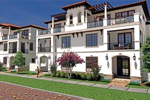 Lot 10 Bayshore Dr, Safety Harbor, FL 34695 - Photo 1