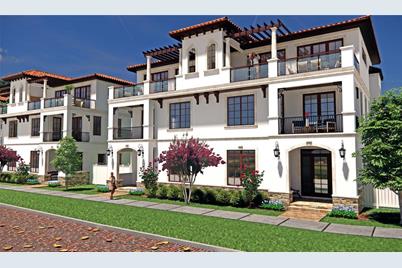 Lot 12 Bayshore Drive, Safety Harbor, FL 34695 - Photo 1