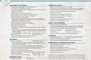 Lot 12 Bayshore Dr, Safety Harbor, FL 34695 - Photo 11