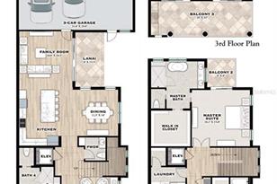 Lot 11 Bayshore Dr, Safety Harbor, FL 34695 - Photo 9