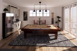 Lot 11 Bayshore Dr, Safety Harbor, FL 34695 - Photo 7