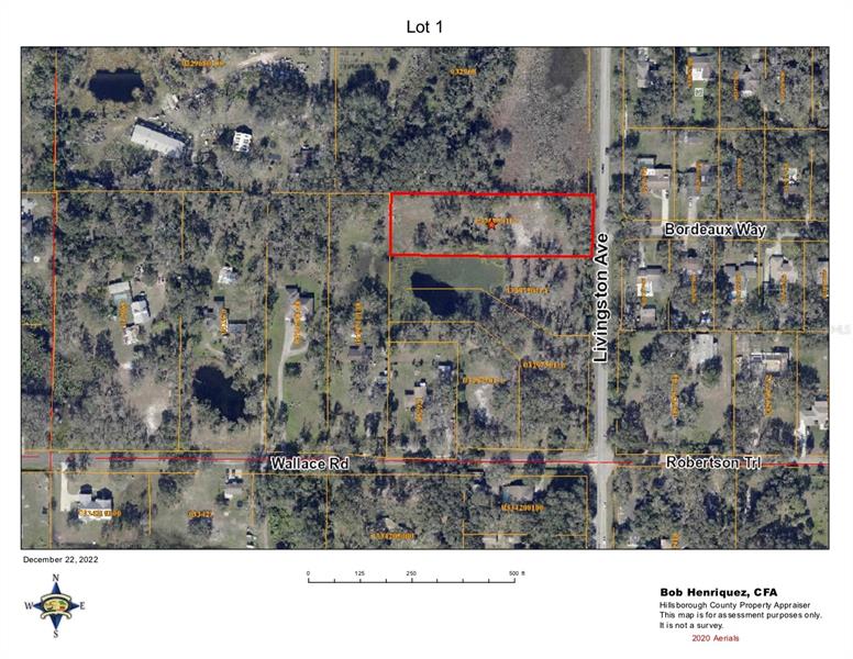 19392 Livingston Ave, Lutz, FL 33549 MLS T3419545 Coldwell Banker