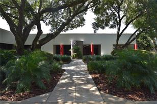 1211 Tech Blvd, Tampa, FL 33619 - Photo 1